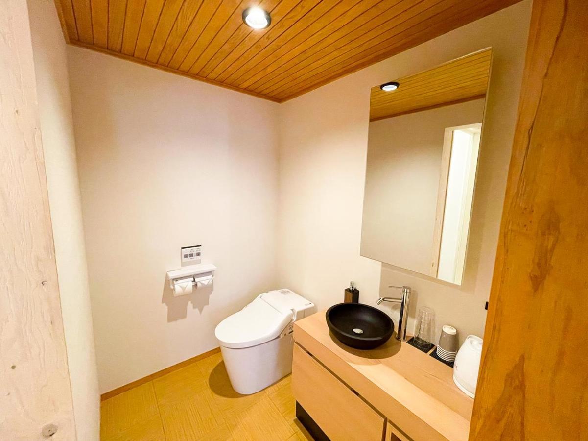 Nk Hotels Fukuoka  Buitenkant foto